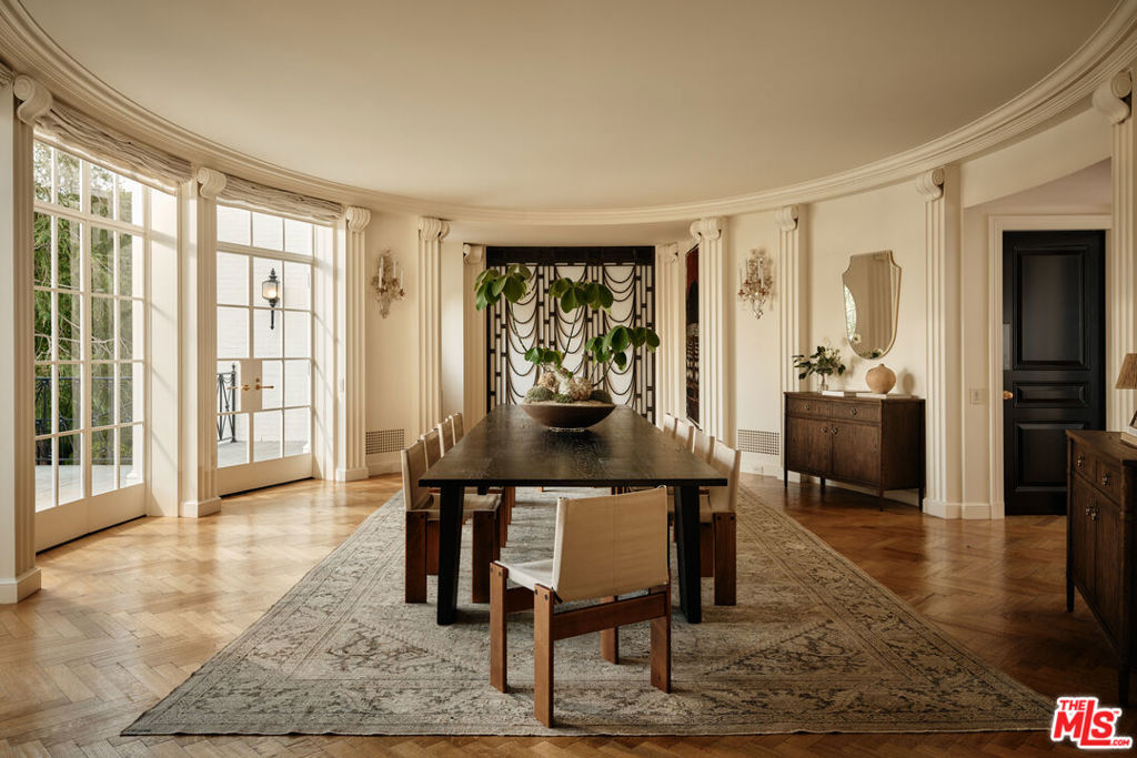 MLS #26874523 image #6