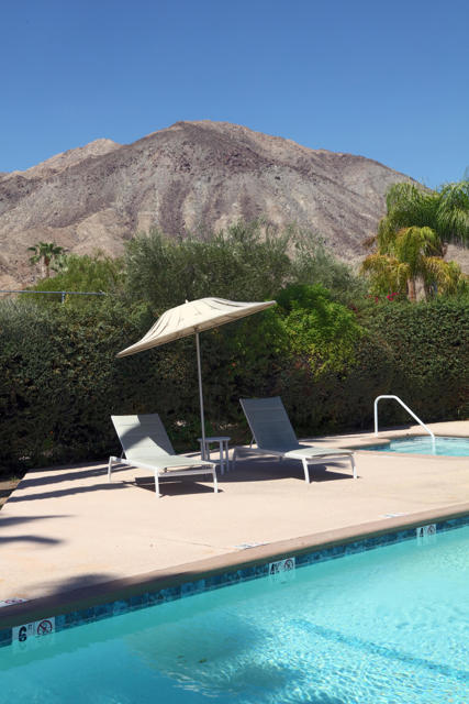 72720 Cactus Court #E, Palm Desert, CA 92260