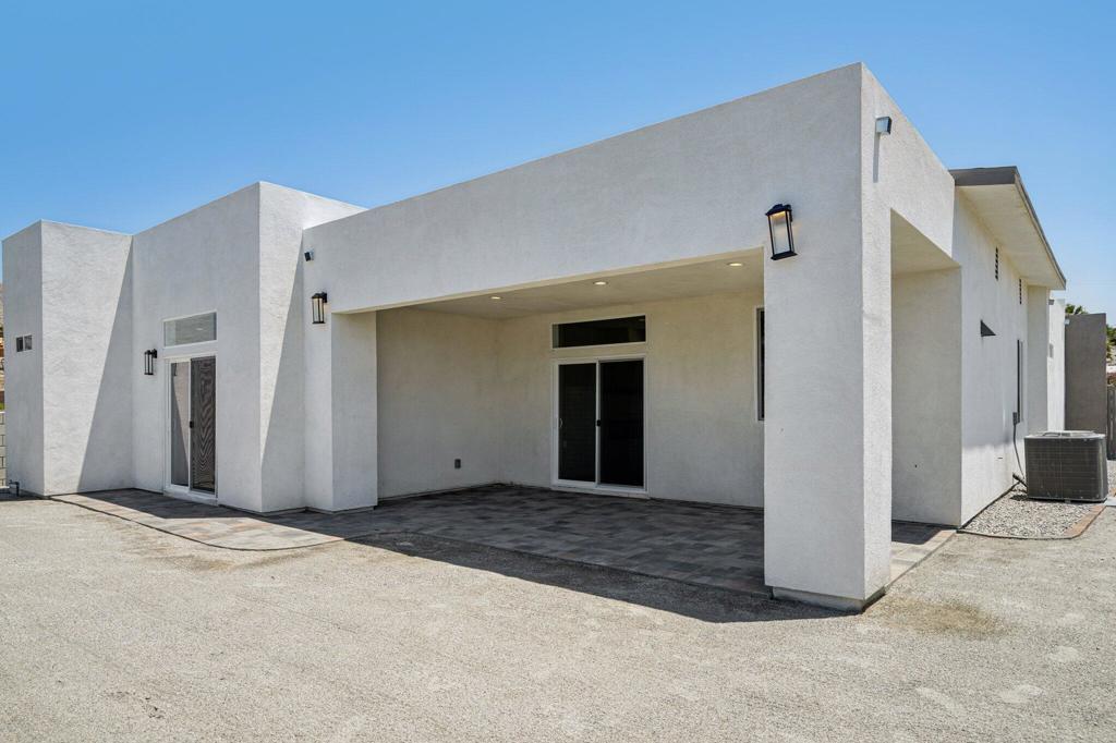 MLS #219129735DA img 6