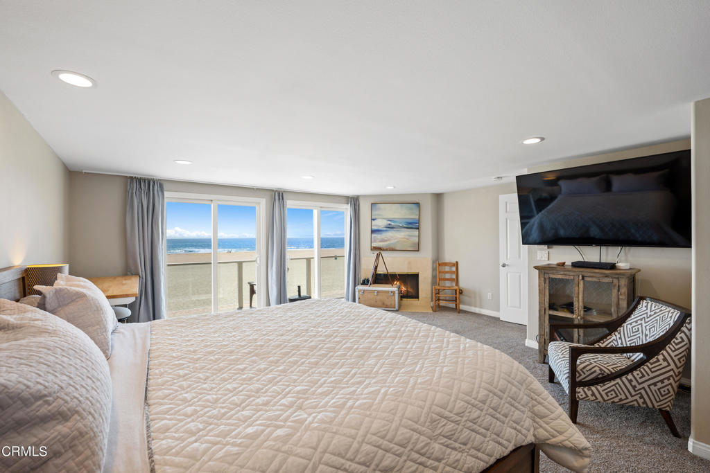 MLS #V1-32840 image #24