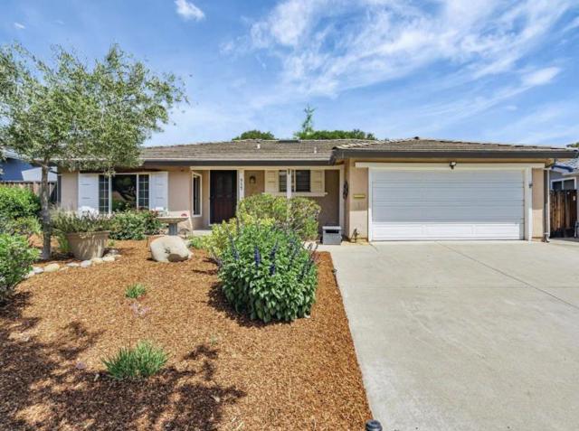 915 Maclay Drive, San Jose CA: https://media.crmls.org/mediaz/bb6f9718-0f68-42ac-80c1-a11cc5c5f5d2.jpg