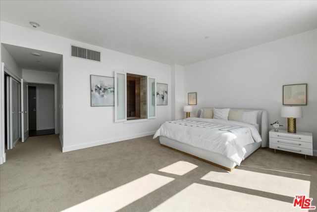 900 W Olympic Boulevard, Los Angeles CA: https://media.crmls.org/mediaz/bb6fade9-c707-4f02-a7c1-a7b231282a6e.jpg
