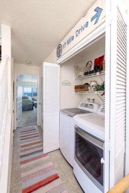 260 Rio Del Mar Boulevard, Aptos CA: https://media.crmls.org/mediaz/bb6fe3b6-ccbf-4d13-9693-eeb940c3972b.jpg