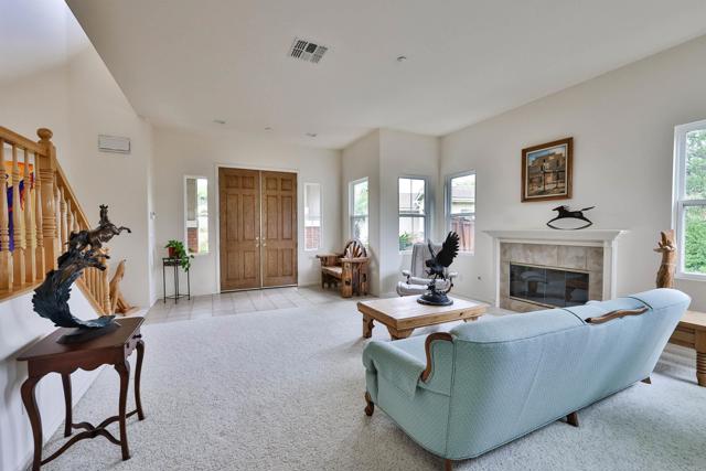 Home for Sale in El Cajon