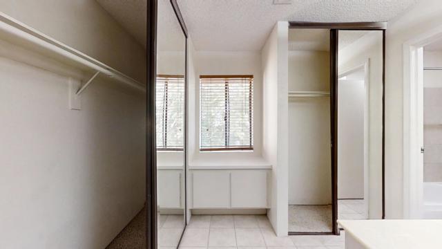 48255 Monroe Street, Indio CA: https://media.crmls.org/mediaz/bb6ff2f4-d824-4a99-b5aa-cde2064943a7.jpg