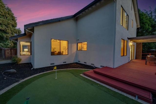 765 Finchwood Way, San Jose CA: https://media.crmls.org/mediaz/bb6ffb43-3a06-4f86-a020-1c01b2f34c5b.jpg