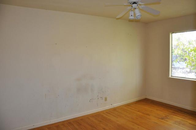 15104 Bel Escou Drive, San Jose CA: https://media.crmls.org/mediaz/bb700258-be4e-4728-9906-ce2ad4f57cac.jpg