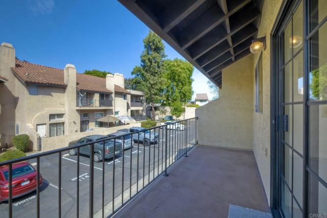 Detail Gallery Image 9 of 30 For 1163 Arbor Lane, San Marcos,  CA 92069 - 2 Beds | 2 Baths