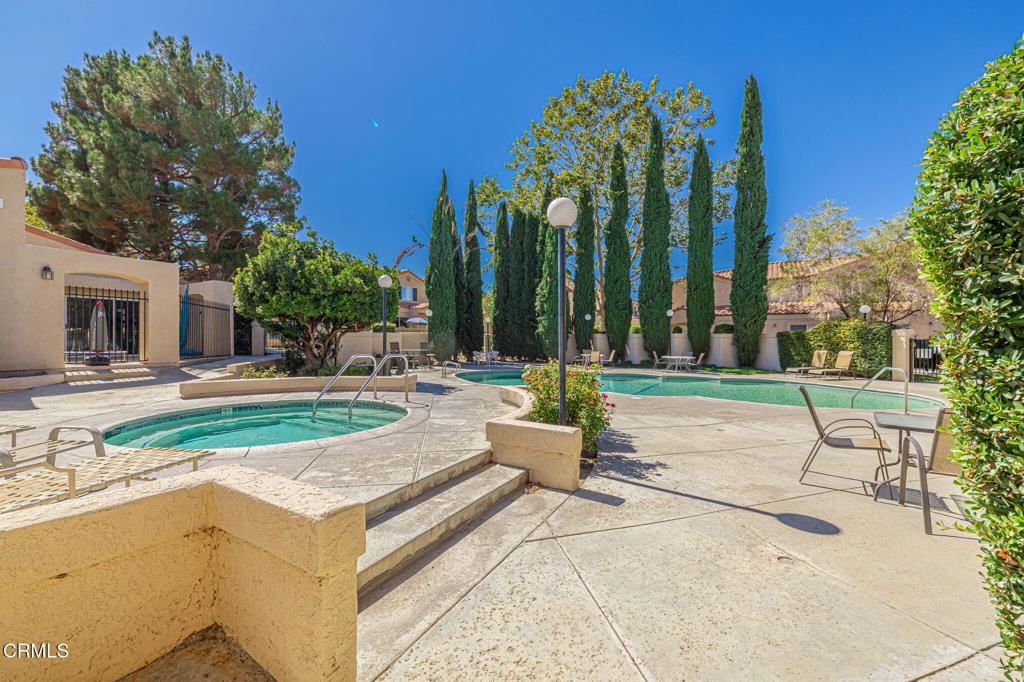 MLS #V1-32675 image #32