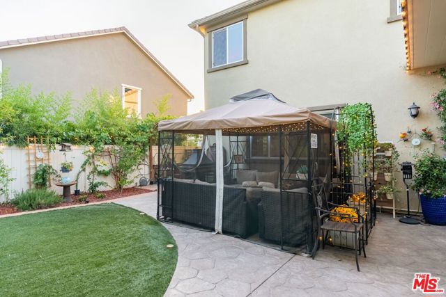 Image 43 of 49 For 11516 Aleta Lane