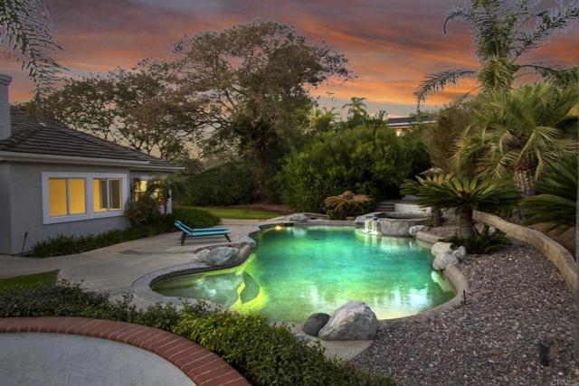 Detail Gallery Image 48 of 68 For 4286 La Canada Rd, Fallbrook,  CA 92028 - 3 Beds | 3/1 Baths