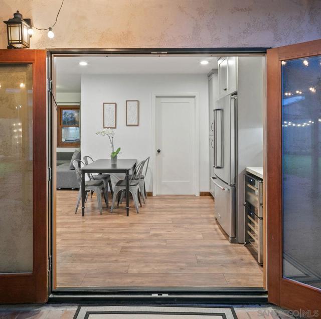 4407 Dakota Drive, San Diego CA: https://media.crmls.org/mediaz/bb703d04-0df7-4212-884b-413af8f2d6f1.jpg