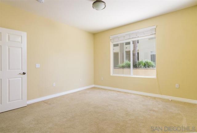 Image 4 of 24 For 9293 Regents Rd  C307