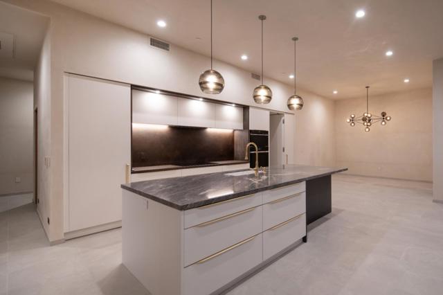 Image 4 of 17 For 520 Lighthouse Avenue 301