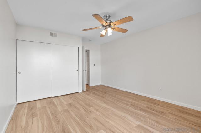 6747 Friars Rd, San Diego CA: https://media.crmls.org/mediaz/bb707787-7773-4f4b-8d71-e07266ed5f7d.jpg