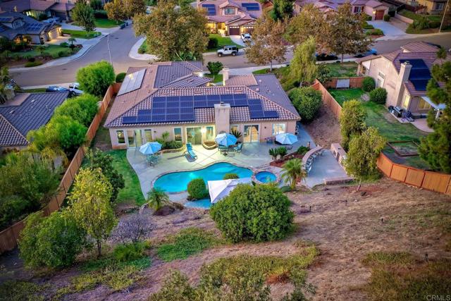 MLS #NDP2509088 image #56