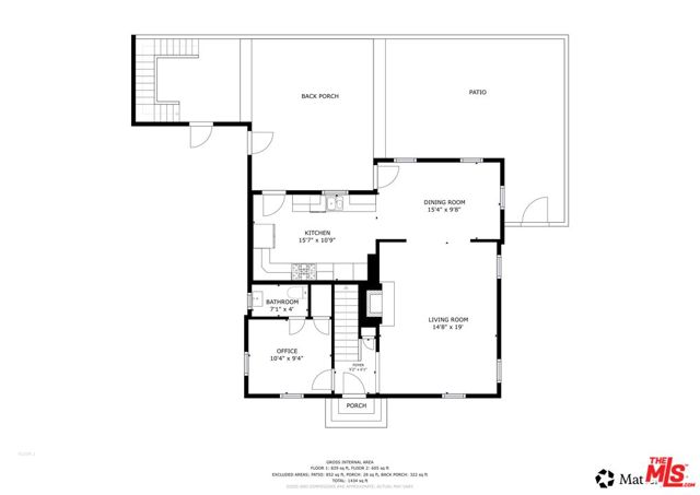 1816 Rosita Drive, Glendale CA: https://media.crmls.org/mediaz/bb708533-fa15-4171-96d9-79b5f331ee9f.jpg