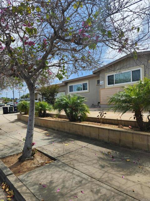 Detail Gallery Image 3 of 45 For 138 Shasta St, Chula Vista,  CA 91910 - 3 Beds | 2 Baths