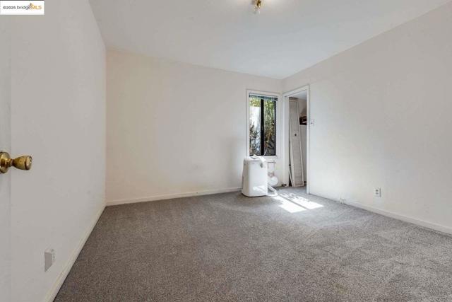 2840 Mount Diablo ST, Concord CA: https://media.crmls.org/mediaz/bb708a24-a512-4779-b245-e7b1aa786553.jpg