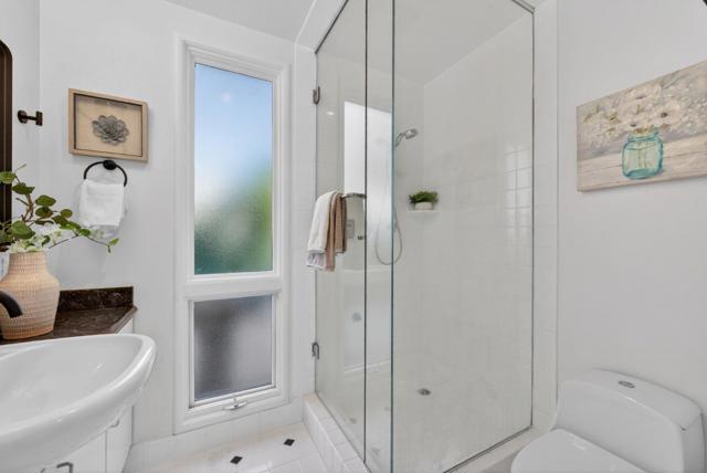 1680 Hanchett Avenue, San Jose CA: https://media.crmls.org/mediaz/bb7090c7-fedc-4a63-90de-31a0c25c222f.jpg