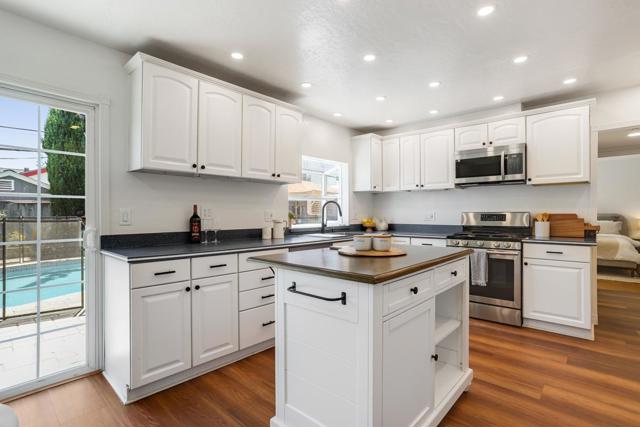 220 Belden Drive, San Jose CA: https://media.crmls.org/mediaz/bb70b5f7-3829-4e05-b310-7ca40c201395.jpg