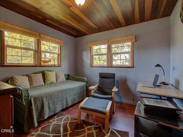 Detail Gallery Image 15 of 73 For 17750 Barbizon Ln, Fort Bragg,  CA 95437 - 3 Beds | 2 Baths