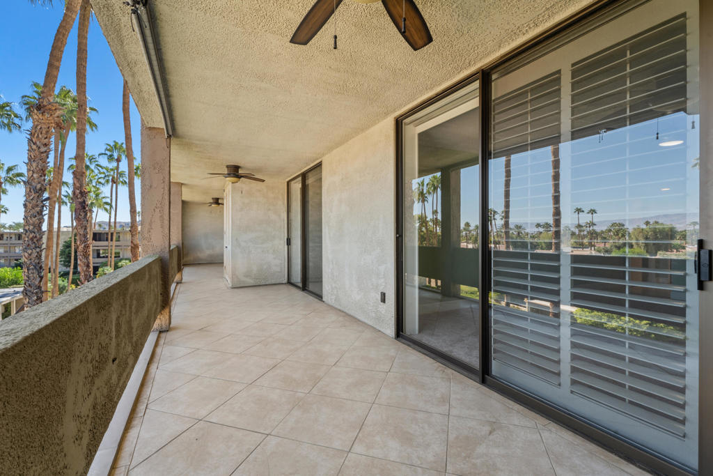 MLS #219136631DA image #30