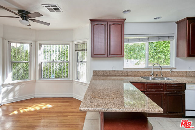 1253 Keniston Avenue, Los Angeles CA: https://media.crmls.org/mediaz/bb70f04a-9249-4628-9eee-e6b77ffa1750.jpg