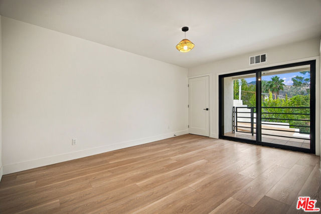 1525 Wabasso Way photo 51