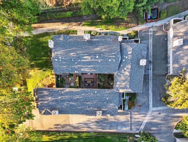 3513 Ivalynn Circle, San Jose CA: https://media.crmls.org/mediaz/bb70fe2b-9eca-481f-90c0-f3ab917a6404.jpg