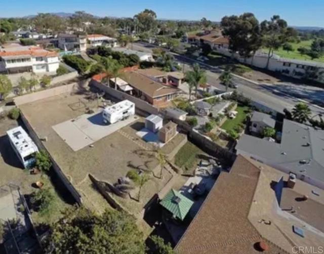 Detail Gallery Image 3 of 3 For 881 First Ave, Chula Vista,  CA 91911 - 4 Beds | 3 Baths