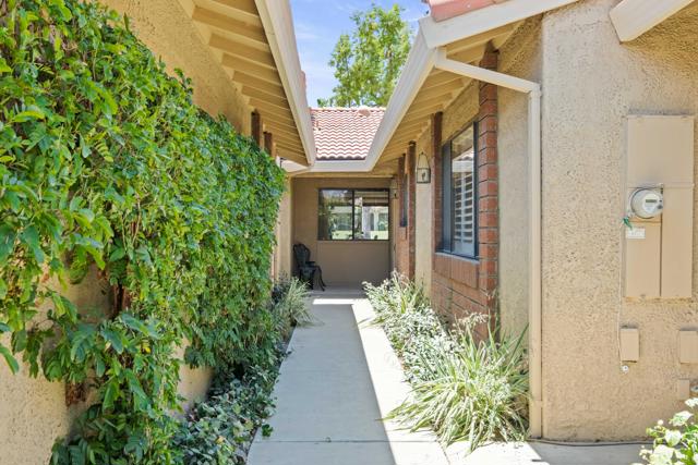 69 Camino Arroyo N, Palm Desert, CA 92260