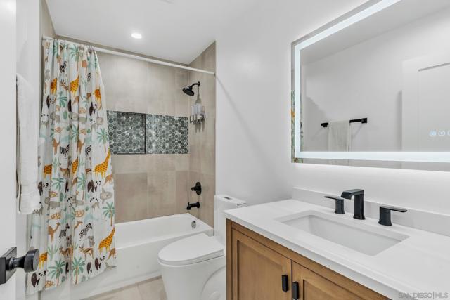 2146 Franklin Ave, San Diego CA: https://media.crmls.org/mediaz/bb712585-cf31-40e8-b407-b4ed960aced2.jpg