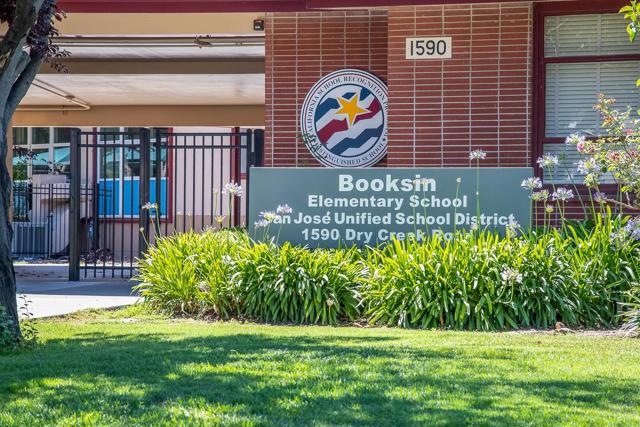 1037 Hazelwood Avenue, San Jose CA: https://media.crmls.org/mediaz/bb712a90-77d6-4a8c-afc1-cc9fb12be740.jpg