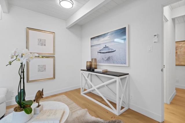 2989 Dolores Way, Burlingame CA: https://media.crmls.org/mediaz/bb713945-036c-42ee-ba1d-e7962f7cce89.jpg