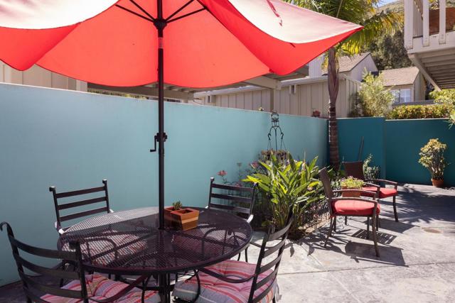 9662 Willow Court, Carmel CA: https://media.crmls.org/mediaz/bb715a30-5262-48a1-ab8d-6c1a2c8da90b.jpg