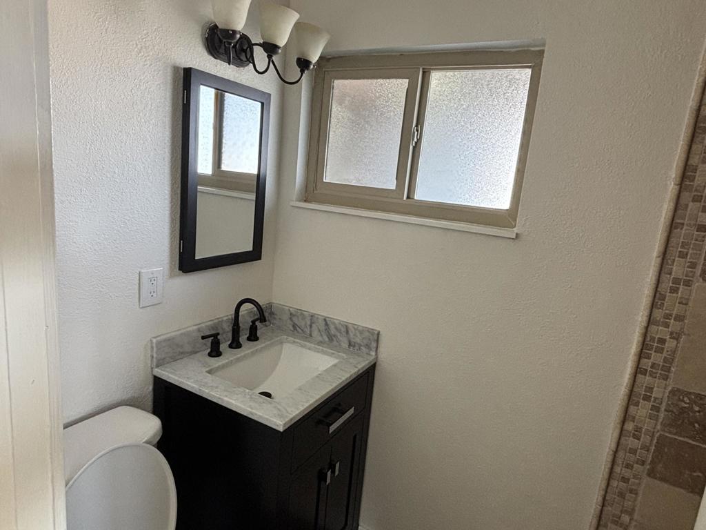 MLS #219139323PS image #12