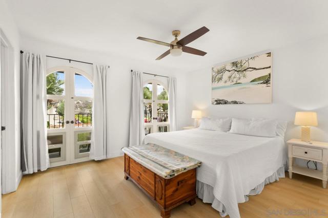 4116 Loma Riviera Ln, San Diego CA: https://media.crmls.org/mediaz/bb715fc6-4f18-4545-b4d3-f88dc9b5c177.jpg