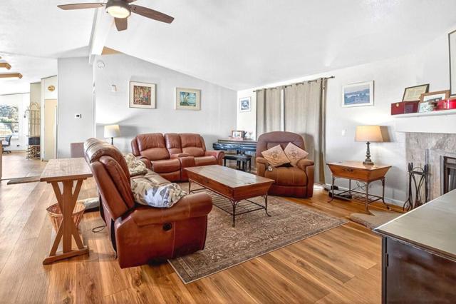 Image 35 of 49 For 20555 Mountain View Road