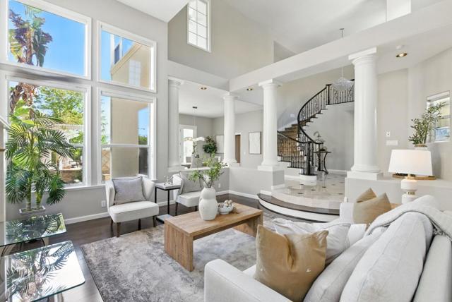5380 Arezzo Drive, San Jose CA: https://media.crmls.org/mediaz/bb716cd0-921d-4303-98c9-6d4bae557165.jpg