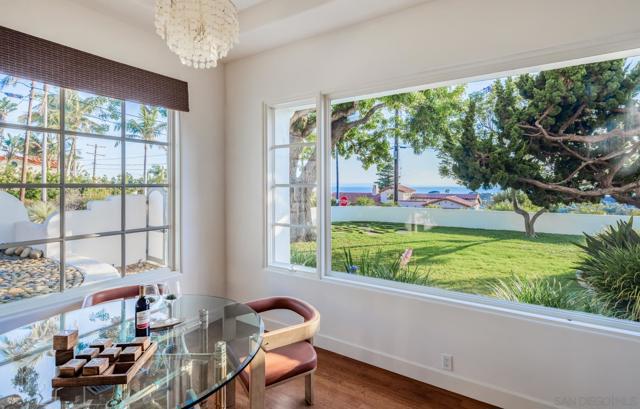 Image 6 of 36 For 308 Corto St