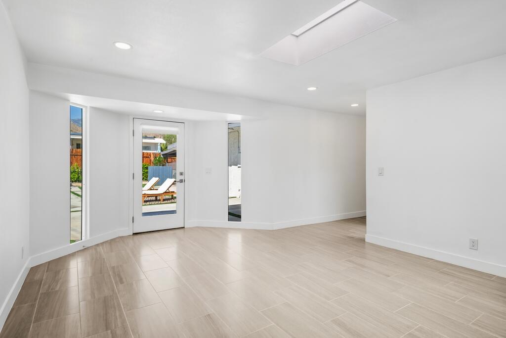 MLS #219136735DA image #38