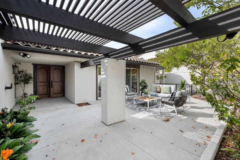 17976 Sencillo Lane - photo 6