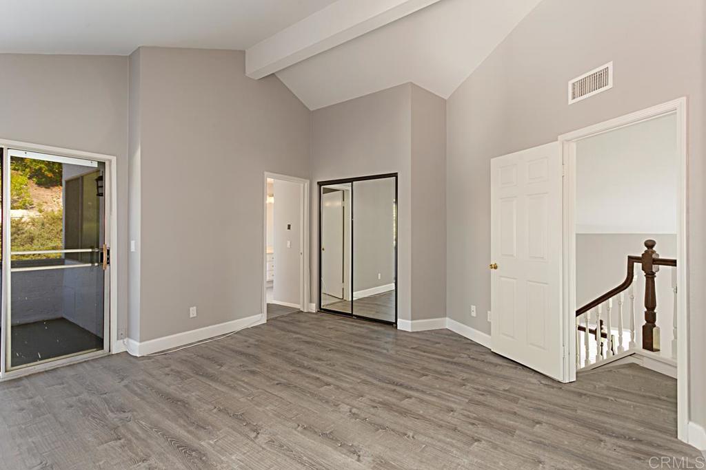 1782 Avenida Sevilla - photo 9