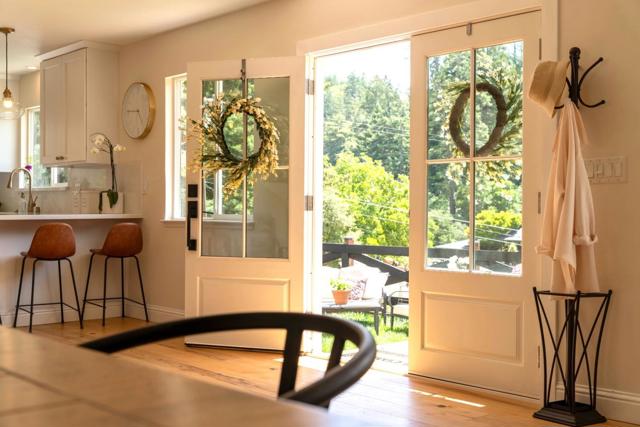 423 Nelson Rd., Scotts Valley CA: https://media.crmls.org/mediaz/bb71b791-1a52-4a09-babd-0f7e8645f19c.jpg