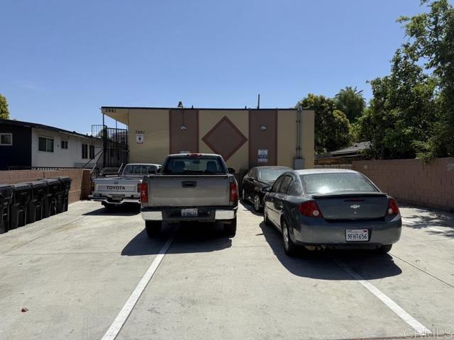 Image 7 of 15 For 3961 Ocean View Boulevard
