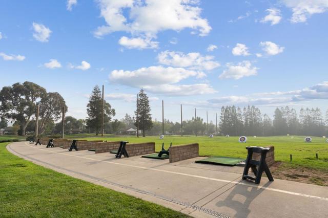 2044 Folle Blanche Drive, San Jose CA: https://media.crmls.org/mediaz/bb71cc1f-70ca-4bcd-994e-d5b3d905c72c.jpg