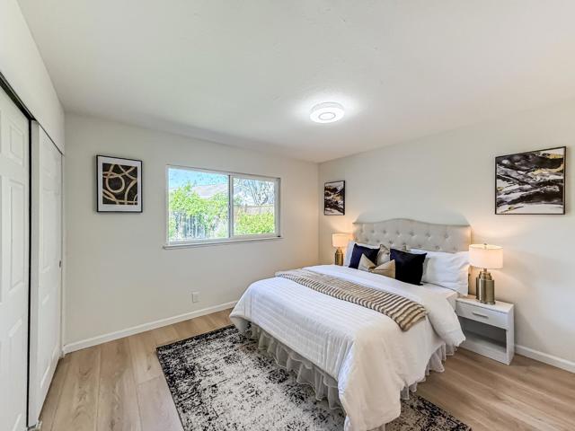 6137 Ashburton Drive, San Jose CA: https://media.crmls.org/mediaz/bb71cef0-103d-4605-9ba3-7513b939113e.jpg