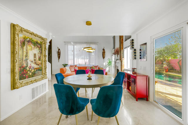 80687 Veranda Lane, Indio CA: https://media.crmls.org/mediaz/bb71d21f-ce74-4719-8fbd-cdb560859c81.jpg