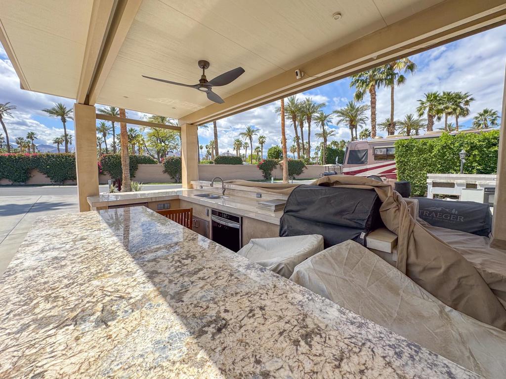 MLS #219127723DA image #24